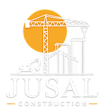 jusalconstruction.brainbeandev.com