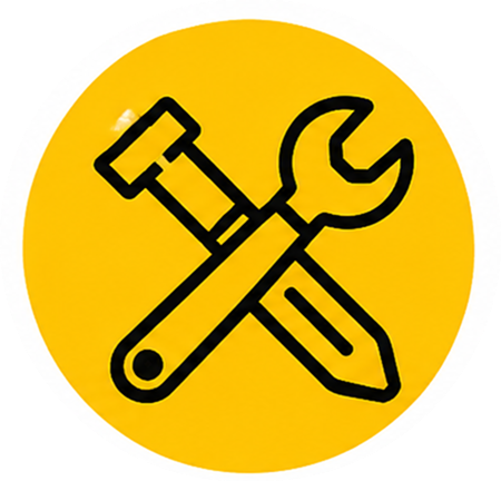 Design & Build