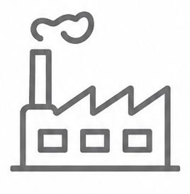 Industrial