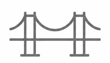 Infrastructure